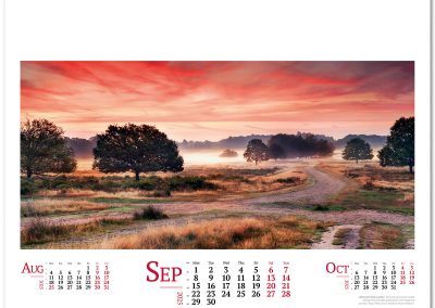 105515-lakes-landscapes-wall-calendar-september