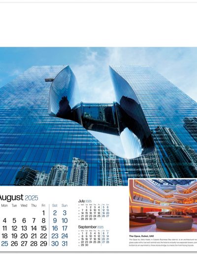 105815-megastructures-wall-calendar-august