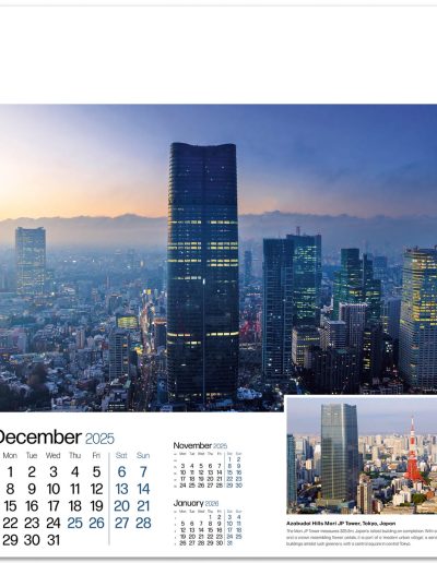 105815-megastructures-wall-calendar-december