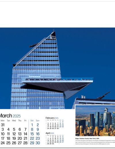 105815-megastructures-wall-calendar-march