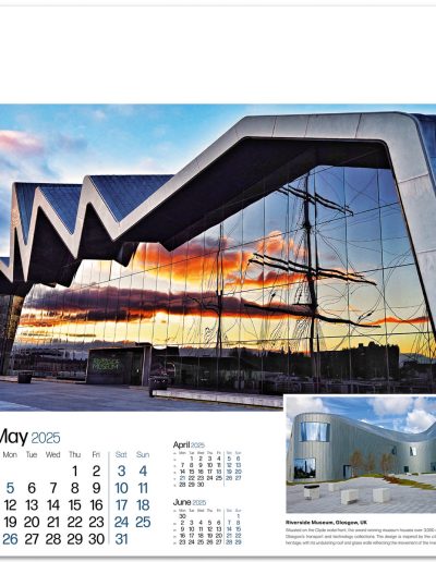 105815-megastructures-wall-calendar-may