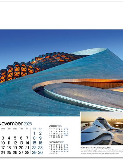 105815-megastructures-wall-calendar-november