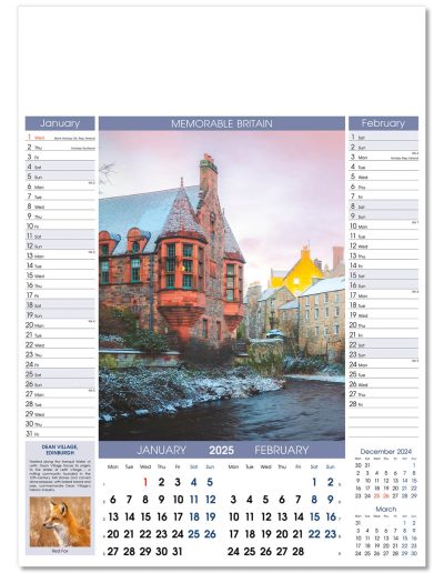 105915-memorable-britain-wall-calendar-jan-feb