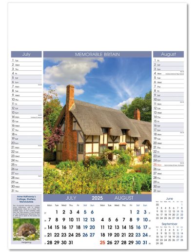 105915-memorable-britain-wall-calendar-jul-aug