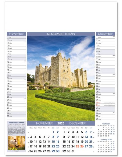 105915-memorable-britain-wall-calendar-nov-dec