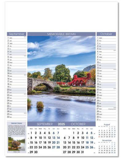 105915-memorable-britain-wall-calendar-sep-oct