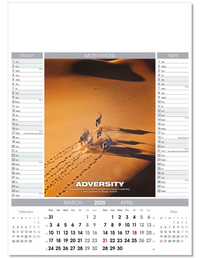 106615-motivations-wall-calendar-mar-apr
