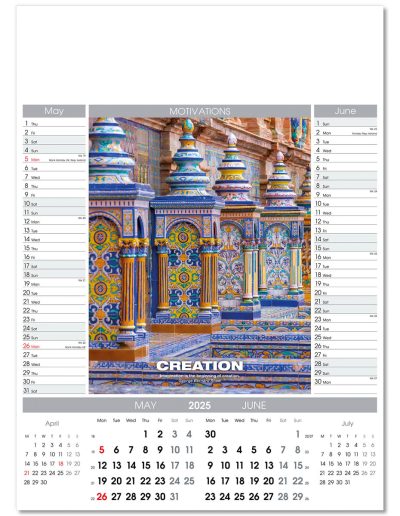 106615-motivations-wall-calendar-may-jun