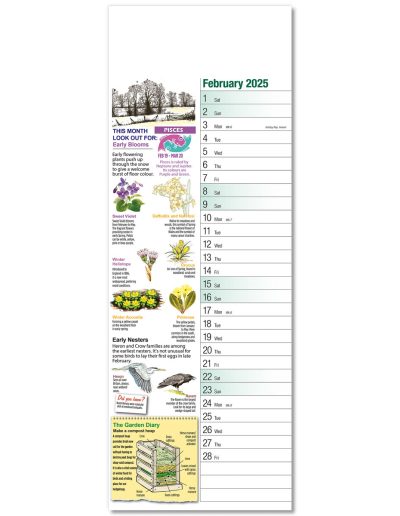 107115-nature-watch-wall-calendar-february