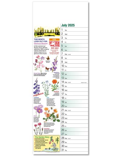 107115-nature-watch-wall-calendar-july
