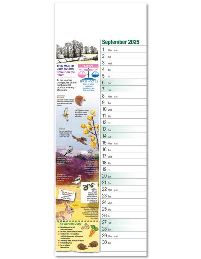 107115-nature-watch-wall-calendar-september