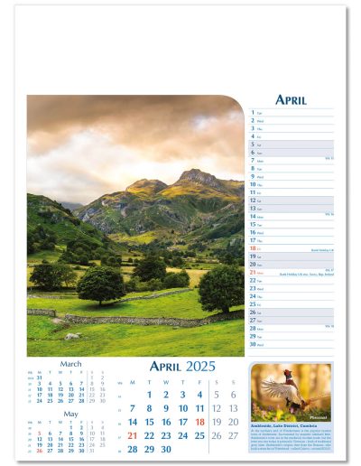 107515-notable-britain-wall-calendar-april