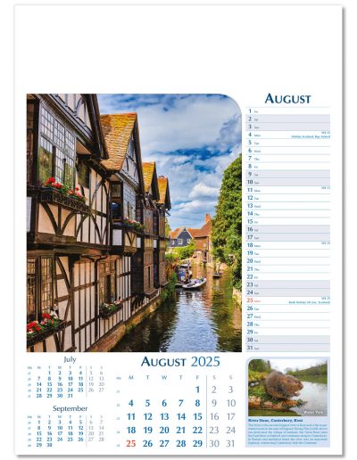 107515-notable-britain-wall-calendar-august