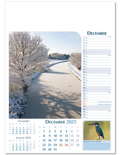 107515-notable-britain-wall-calendar-december