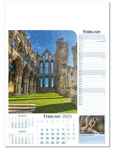 107515-notable-britain-wall-calendar-february