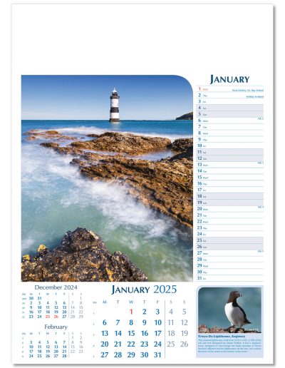 107515-notable-britain-wall-calendar-january
