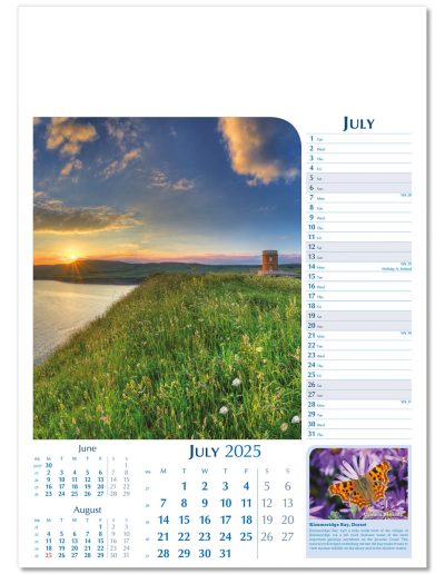 107515-notable-britain-wall-calendar-july