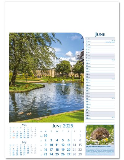 107515-notable-britain-wall-calendar-june