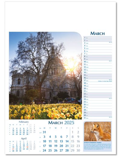 107515-notable-britain-wall-calendar-march