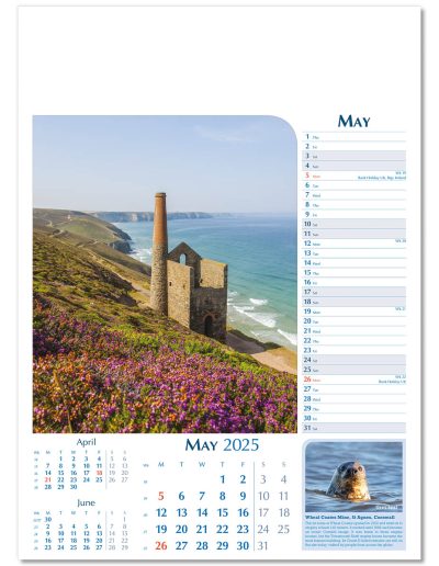 107515-notable-britain-wall-calendar-may