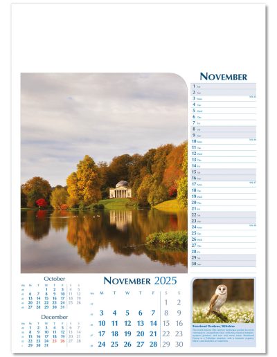107515-notable-britain-wall-calendar-november