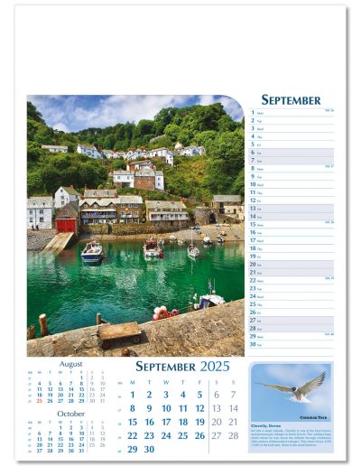 107515-notable-britain-wall-calendar-september