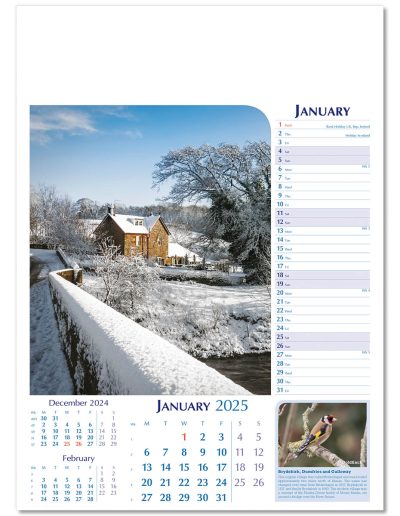 107615-notable-scotland-wall-calendar-january