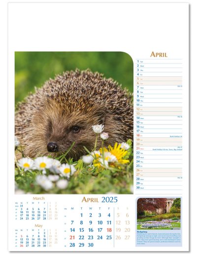 107715-notable-wildlife-wall-calendar-april