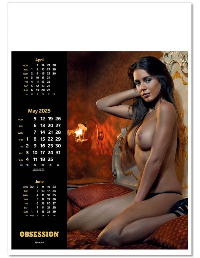 108215-obsession-wall-calendar-may