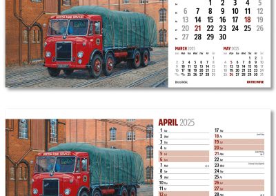 200415-on-the-move-desk-calendar-april