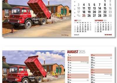 200415-on-the-move-desk-calendar-august