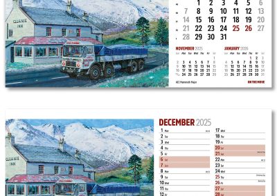 200415-on-the-move-desk-calendar-december