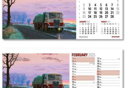 200415-on-the-move-desk-calendar-february