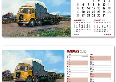 200415-on-the-move-desk-calendar-january