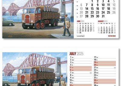 200415-on-the-move-desk-calendar-july