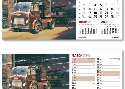 200415-on-the-move-desk-calendar-march