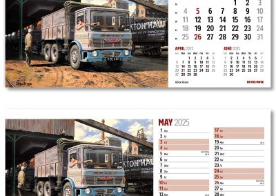 200415-on-the-move-desk-calendar-may