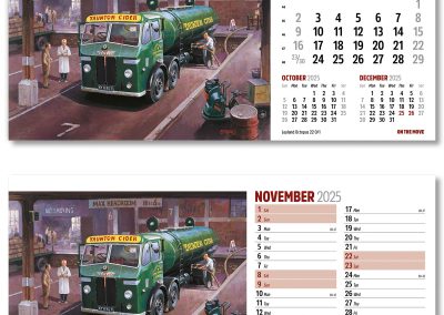 200415-on-the-move-desk-calendar-november