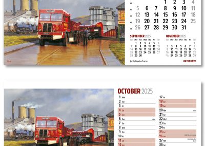 200415-on-the-move-desk-calendar-october