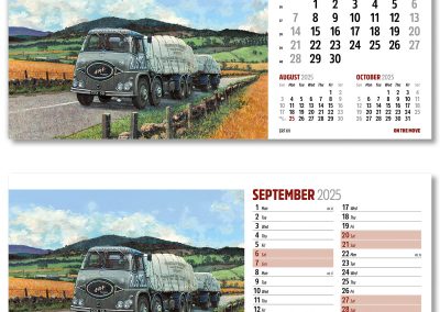 200415-on-the-move-desk-calendar-september