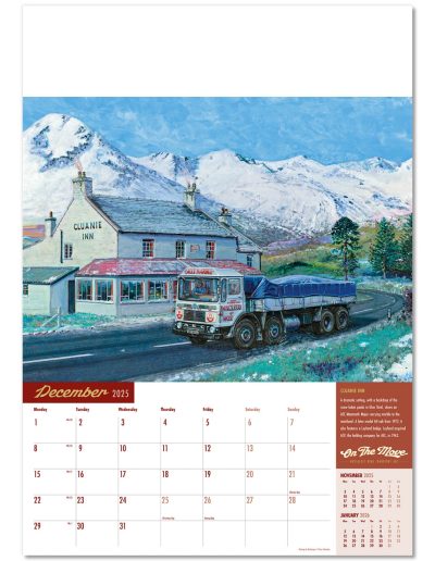 102215-on-the-move-wall-calendar-december