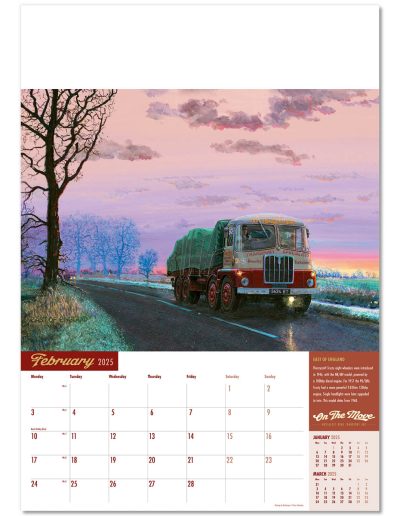 102215-on-the-move-wall-calendar-february