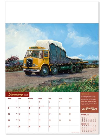 102215-on-the-move-wall-calendar-january