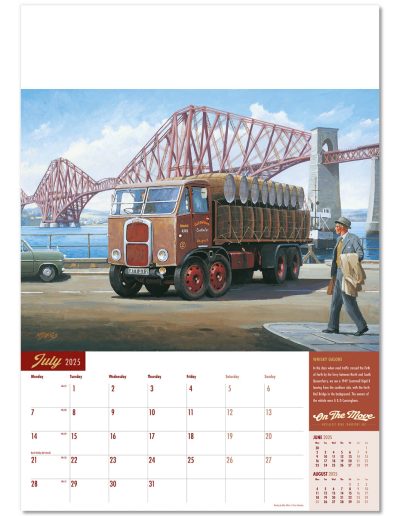 102215-on-the-move-wall-calendar-july