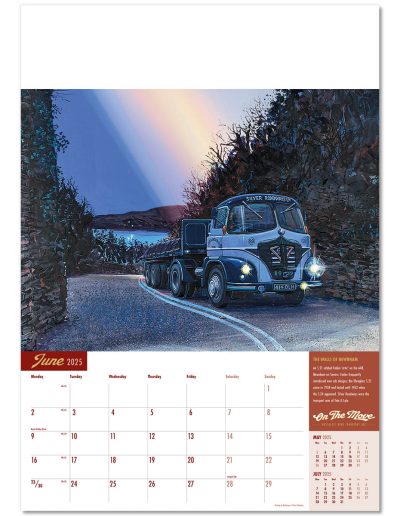 102215-on-the-move-wall-calendar-june