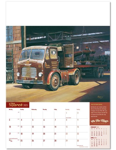 102215-on-the-move-wall-calendar-march