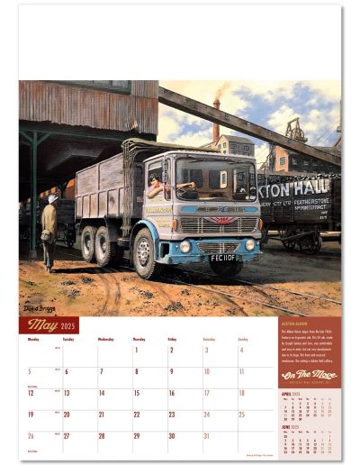 102215-on-the-move-wall-calendar-may