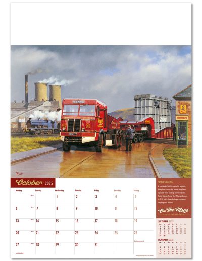 102215-on-the-move-wall-calendar-october