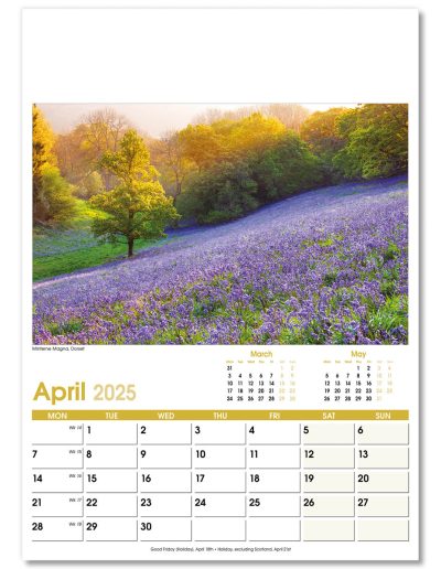 NWO021-aspects-optima-wall-calendar-april