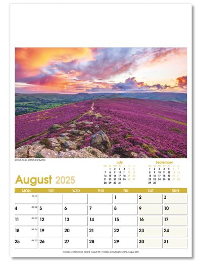 NWO021-aspects-optima-wall-calendar-august